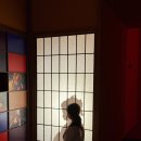 에스팩토리 | 귀멸의 칼날 전집중전 후기 | 성수 에스팩토리 예매·주차·포토존·굿즈 총정리