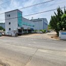 (주)성광테크