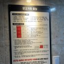 엘치과병원 이미지