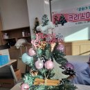 막창고래 이미지