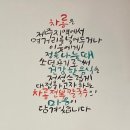 카카오 이미지