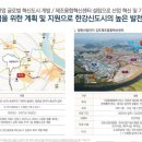 다원산업 이미지