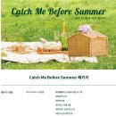 바나나짐 휘트니스 | 대구 : 5성급 호텔 &#39;인터불고 엑스코&#39; 호캉스 [써머 패키지] / 사우나 / 피트니스 이용 후기