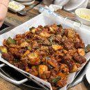 전일맥주 산북점 이미지