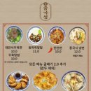 중국성 네이버블로그