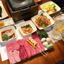 부산 서면 소고기 맛집 규 서면점 한우 냠냠