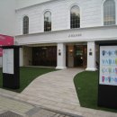 제이메디컬 이미지