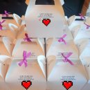 오곡파출소 이미지