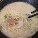 도쿄라멘 이미지