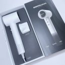 항공드라이기 블랑블랙 베르만 MY 32PRO 헤어 드라이기 화이트 후기