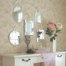 베네치안 이미지