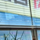 태안한의원 이미지