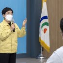 대덕식품 - 수원시 팔달구 | 대덕식품