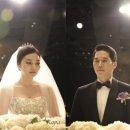 라파헤어 이미지