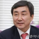 (주)복지연합 이미지