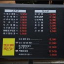 둔산중로72번길 이미지