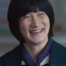 중앙막창 이미지