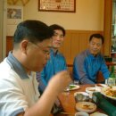 세림공인중개사사무소 이미지