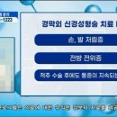 라온 메디컬 이미지