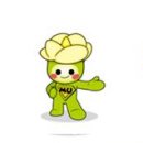 망운초등학교 이미지