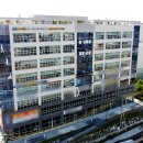 시흥서울대효요양병원 이미지