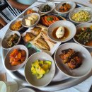 (주)현대서원주서비스 이미지