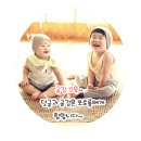 무지개치과의원 이미지