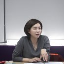 국제광고사 - 서구 | 국제광고사