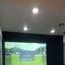 글로리아골프 이미지