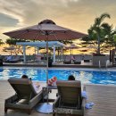 호박관광클럽 이미지