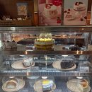 커피명가 SK리더스뷰 이미지