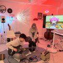 [LiFE 비학위과정] 라이프 코칭 전문가 과정 | 용호동기타학원 오늘은뮤직의 수업이 궁금하다면?가격부터 연습실정보까지!