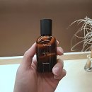 강남대로97길 32 | 강남파티룸 찾으시는 분들 주목! 인생 모임 장소 '리턴투미' 찍먹 후기 갑니다