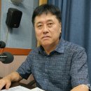 한국뷰티고등학교 이미지