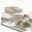 대명2동행정복지센터 이미지