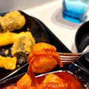 이가네떡볶이 - 중구 부평1길 48 | 이가네떡볶이