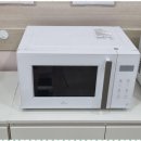 세븐일레븐 순천연향대성점 | 광양독학재수학원 합격을 현실로 만드는 순천연향 독학관 체험기