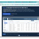 웹에서 쓰는 적산 프로그램 QTMPro를 무료로 공개했습니다 이미지