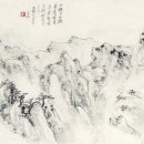 청산봉