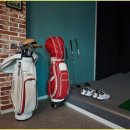 힐링스크린골프 이미지