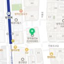 경희대종한의원 | 도봉구 방학동 한의원 경희대종한의원 위치 오는길 후기