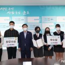 군포매화종합사회복지관 이미지