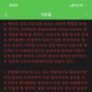 일카페 이미지