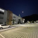 시립중앙도서관 열린광장 이미지