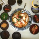 충남두부 이미지