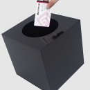 뽑기통 이미지