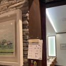 W-9 서울 상견례 후기 한정식 룸식당 추천(일품진진수라 광화문점) &amp; 상견례 선물추천(다온설기)