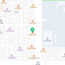 한솥도시락부여점 이미지