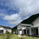 다하늘 뮤직펜션 | 대구경북 근교 팔공산 풀빌라 가을 여행 숙소 추천 군위 다하늘 뮤직펜션 후기