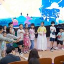 LIG넥스원 어린이집 이미지